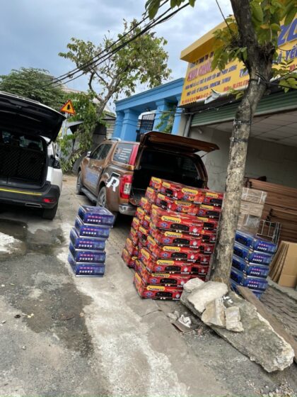 đơn hàng amply hằng ngày (2)