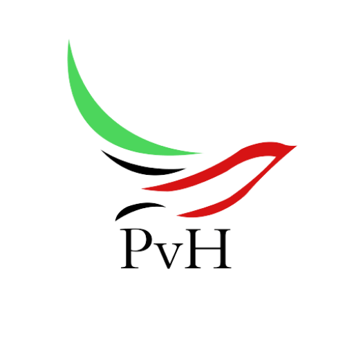 logo thiết bị nuôi yến pvh