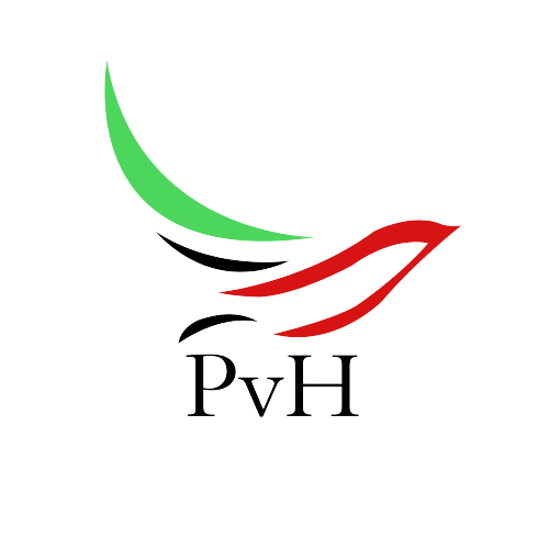 PvH – Chuyên thiết bị nhà yến pizonest và xây nhà yến