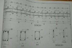 bản vẽ thiết kế nhà yến chi tiết thiết bị nhà yến pvh