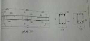 bản vẽ thiết kế nhà yến chi tiết thiết bị nhà yến pvh