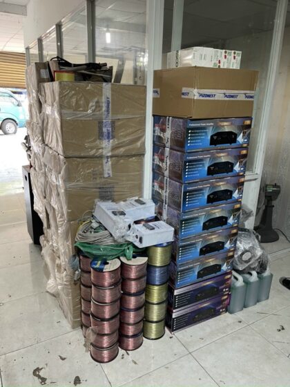 đơn hàng amply hằng ngày (2)