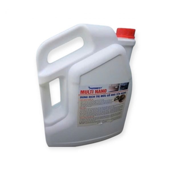 dung dịch trị mốc gỗ nhà yến nano nhật bản giá tốt nhất thị trường.